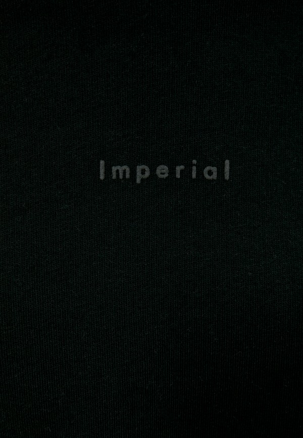 фото Худи imperial
