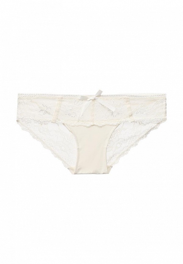 фото Трусы infinity lingerie