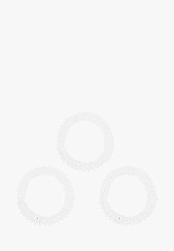 фото Резинки 3 шт. invisibobble