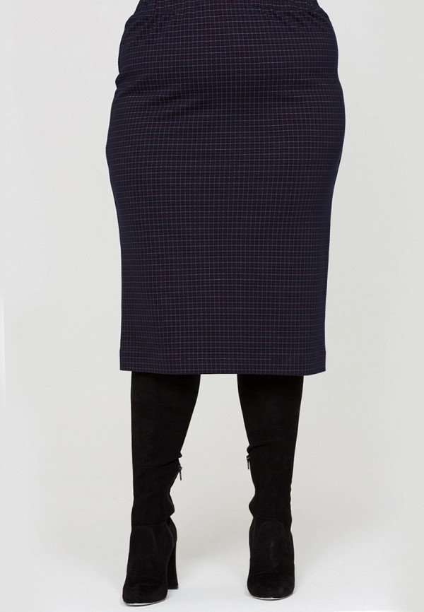 Юбка Intikoma, Черный
Юбка Intikoma, Черный