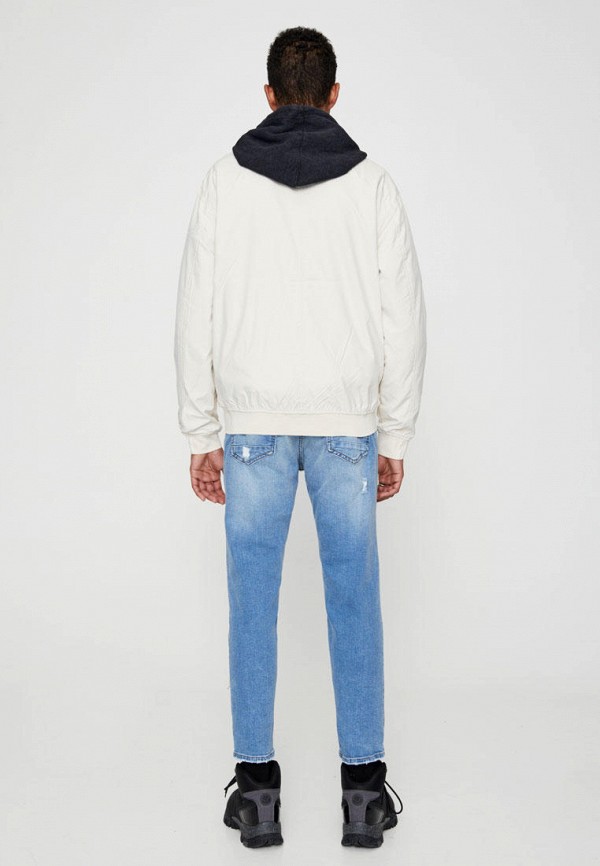 фото Куртка pull&bear