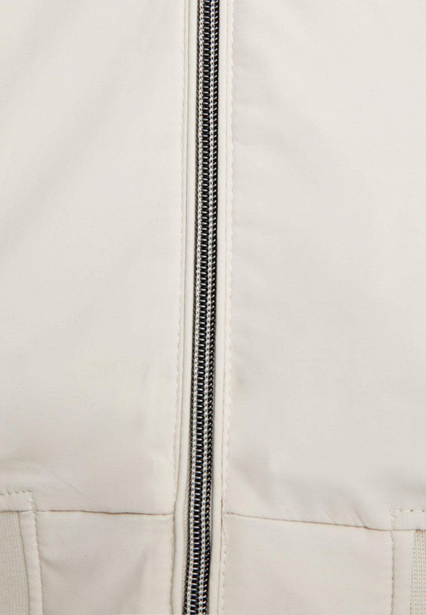 фото Куртка pull&bear