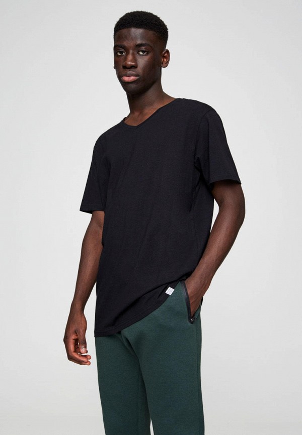 фото Футболка pull&bear