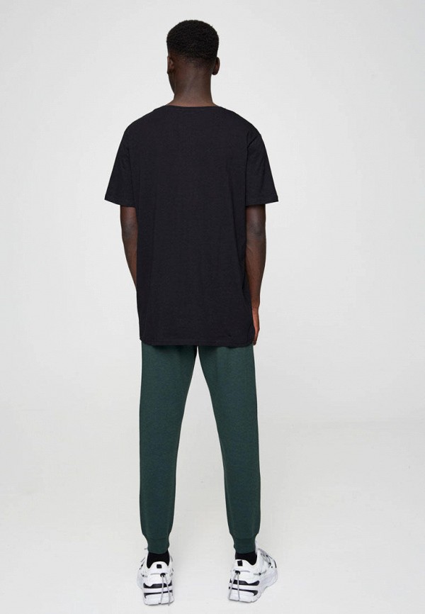 фото Футболка pull&bear