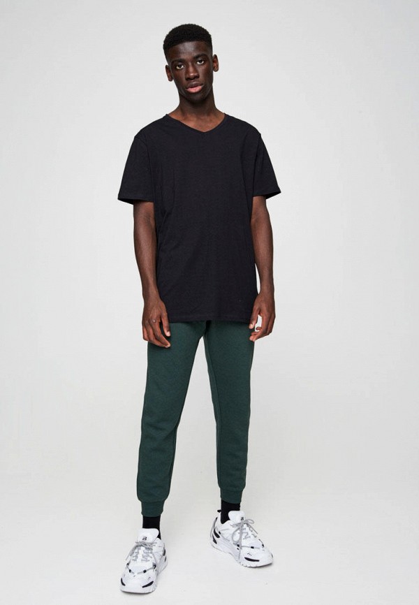 фото Футболка pull&bear