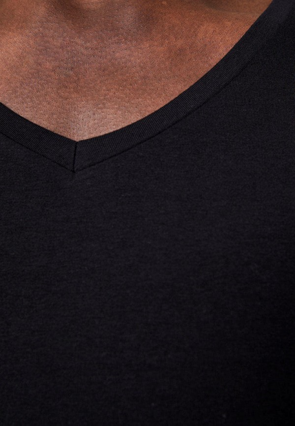фото Футболка pull&bear