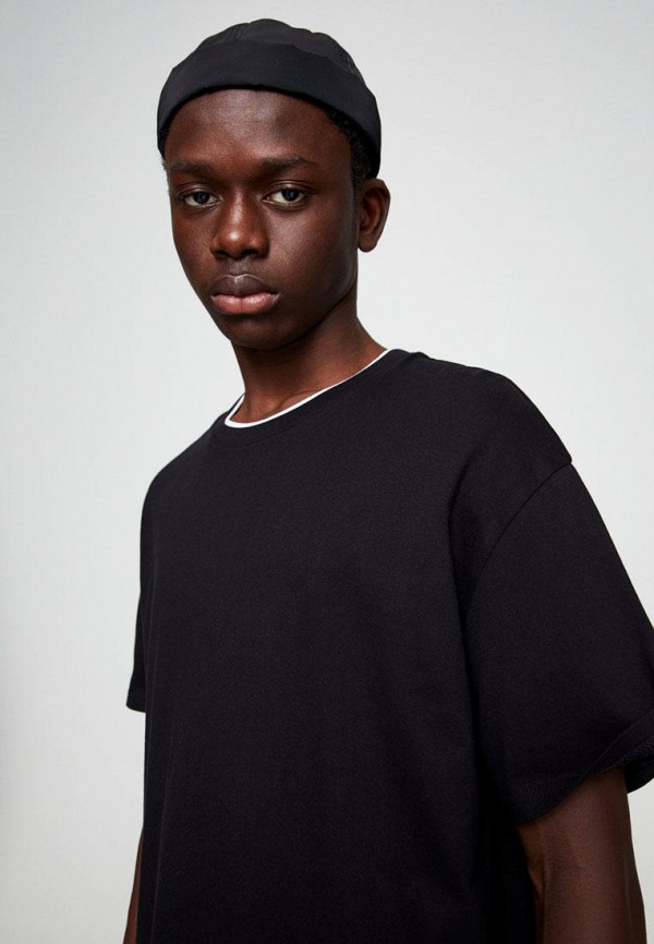 фото Футболка pull&bear