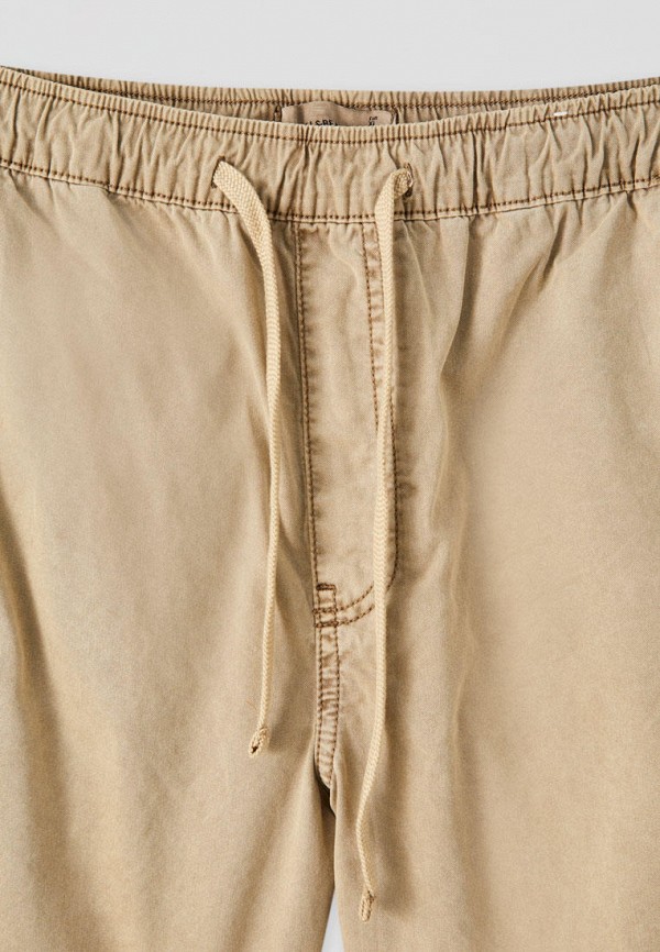 фото Шорты pull&bear