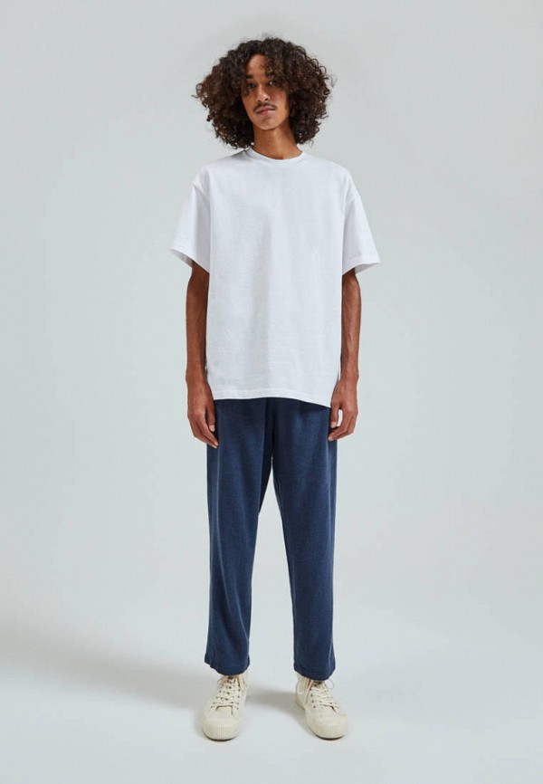 фото Брюки pull&bear
