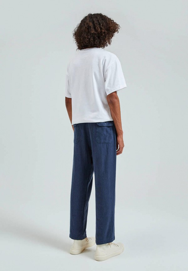 фото Брюки pull&bear