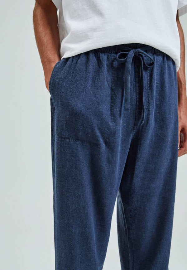 фото Брюки pull&bear