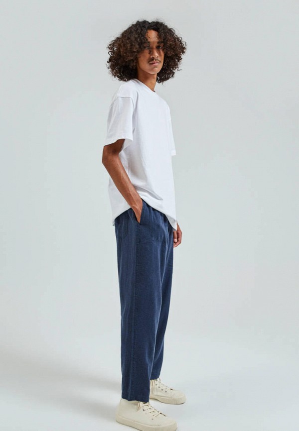 фото Брюки pull&bear