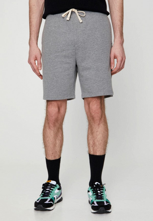 фото Шорты pull&bear