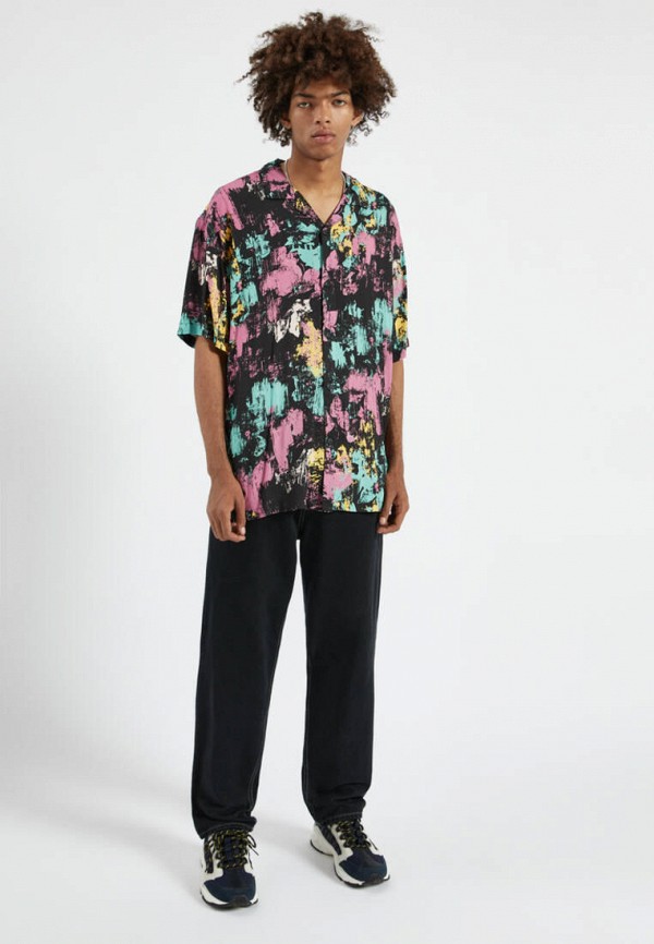 фото Рубашка pull&bear