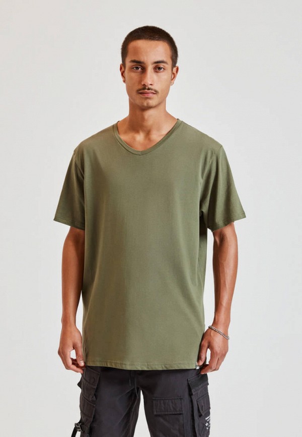 фото Футболка pull&bear
