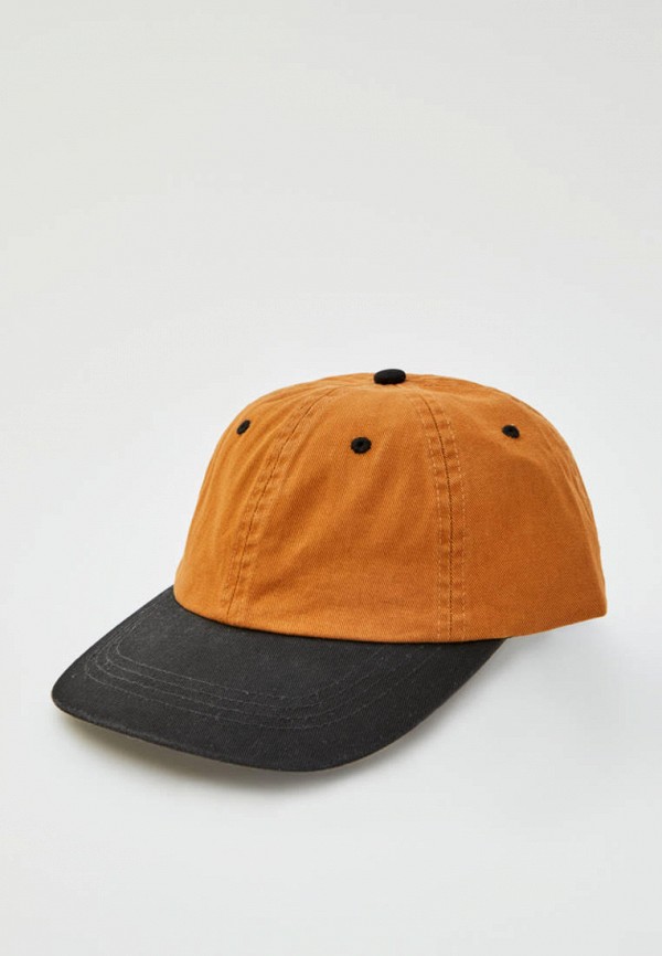 фото Бейсболка pull&bear