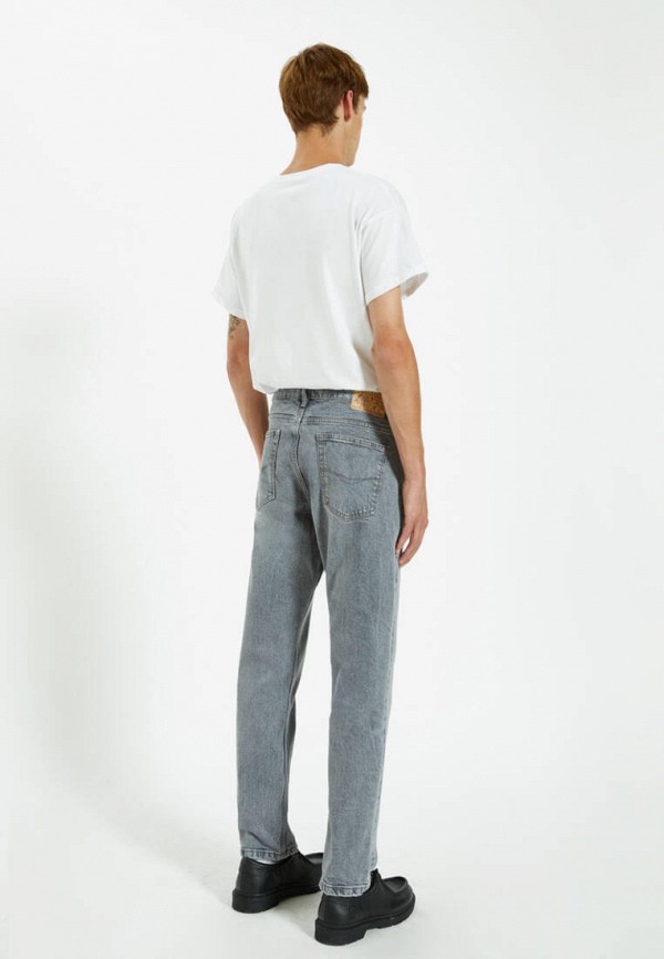 фото Джинсы pull&bear