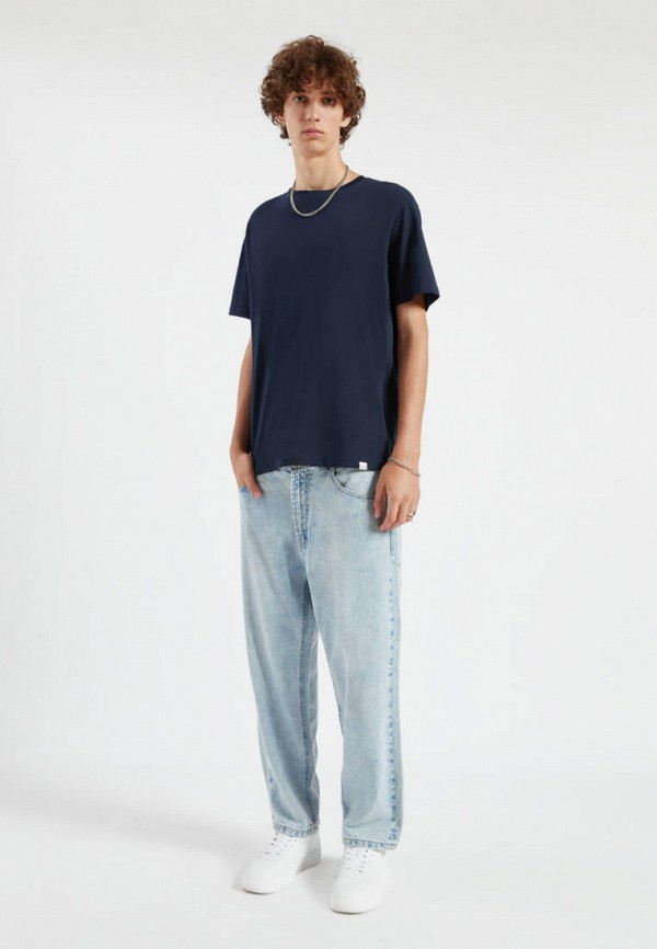 фото Футболка pull&bear