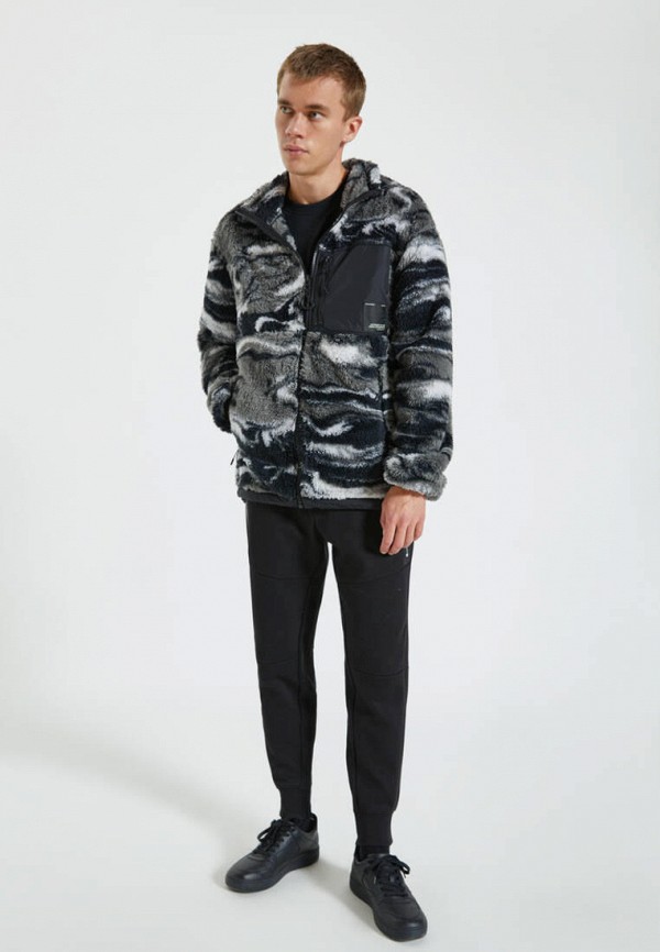 фото Брюки pull&bear