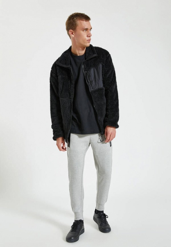 фото Брюки pull&bear