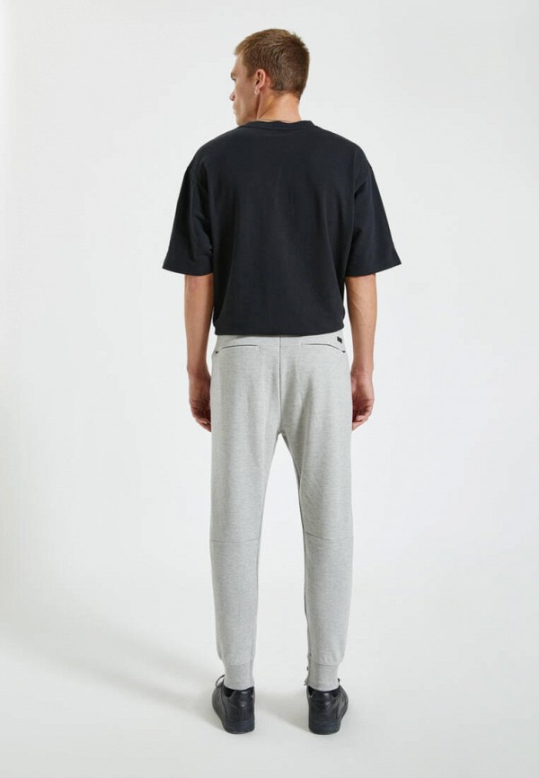 фото Брюки pull&bear