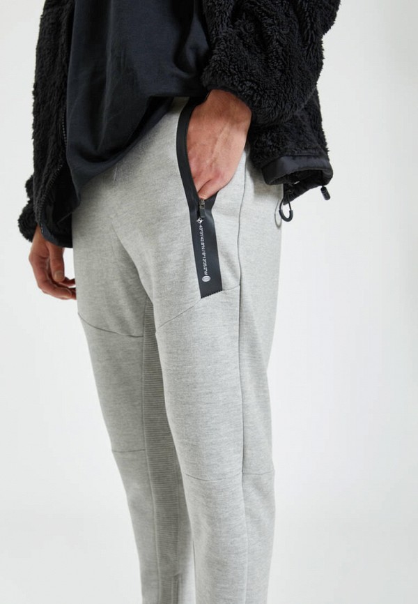 фото Брюки pull&bear