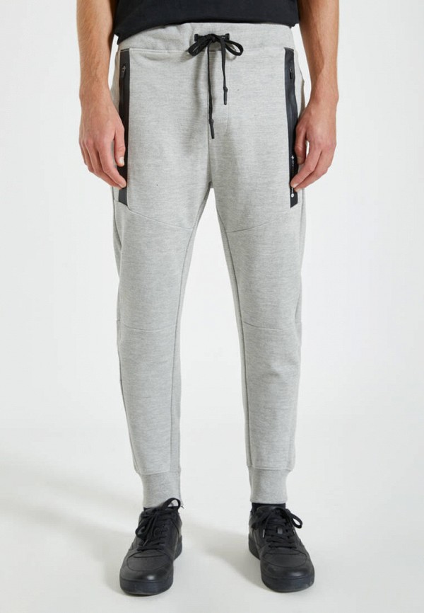 фото Брюки pull&bear