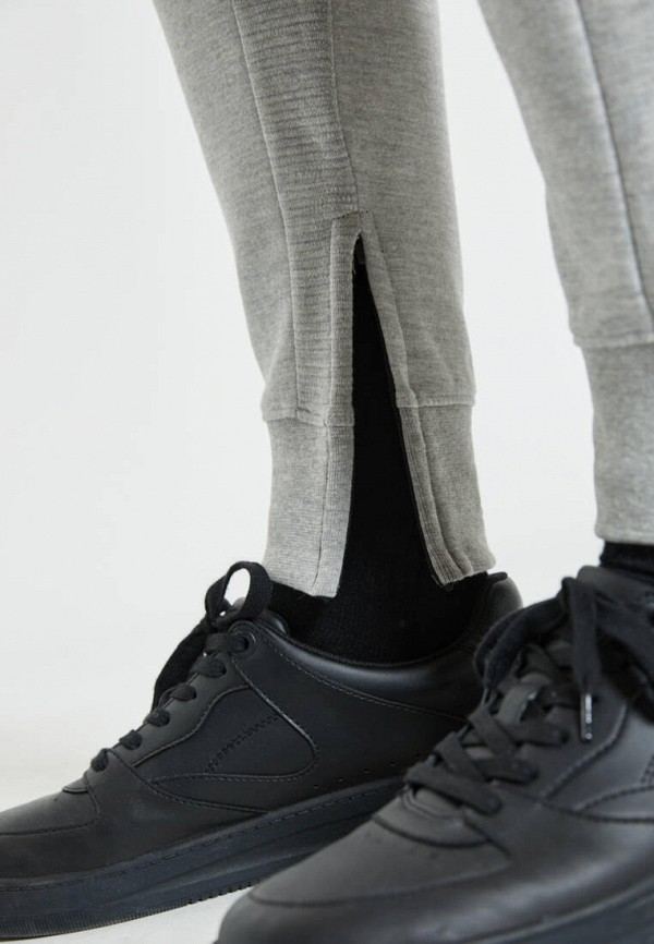 фото Брюки pull&bear
