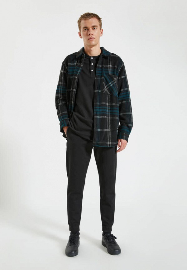 фото Брюки pull&bear