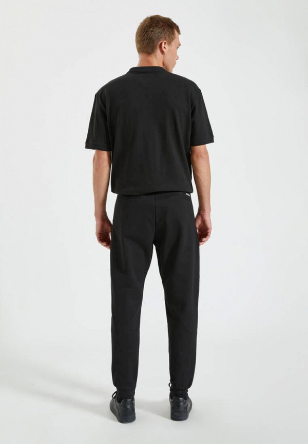 фото Брюки pull&bear
