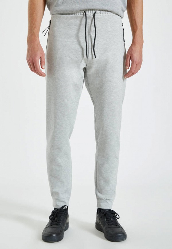 фото Брюки pull&bear