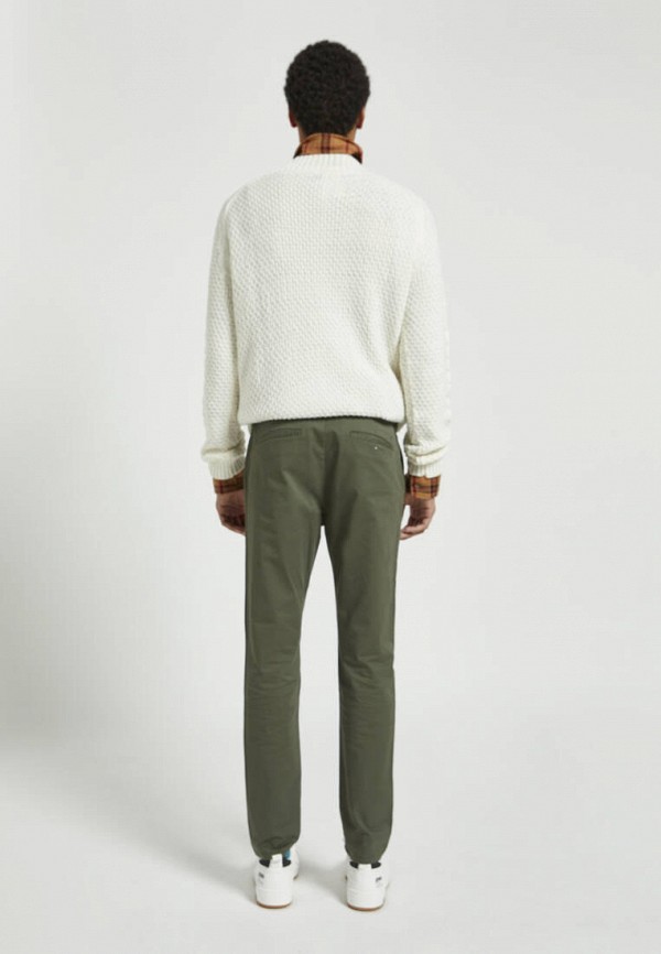 фото Брюки pull&bear