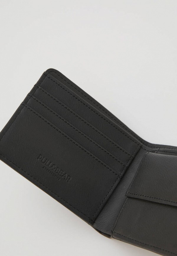 фото Кошелек pull&bear
