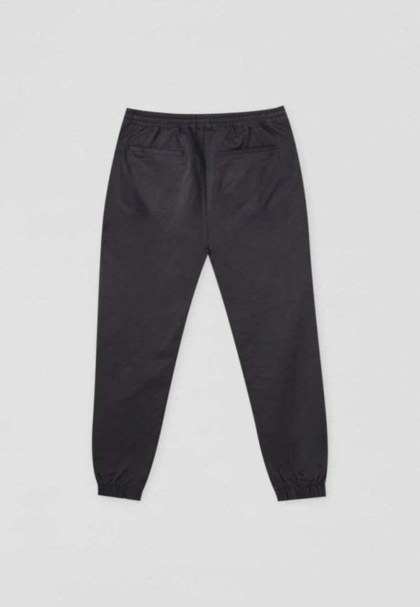 фото Брюки pull&bear