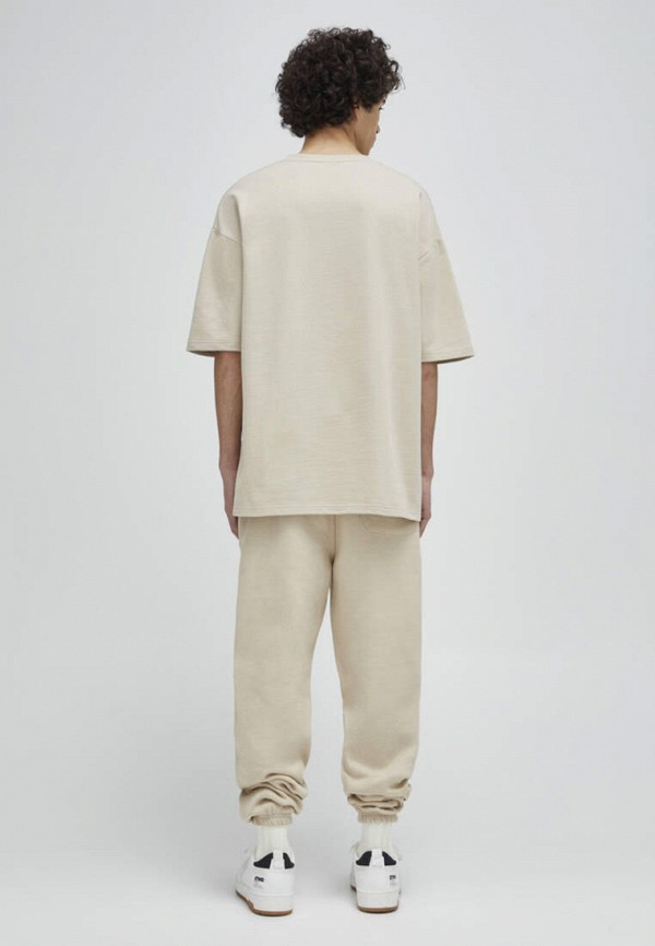 фото Футболка pull&bear