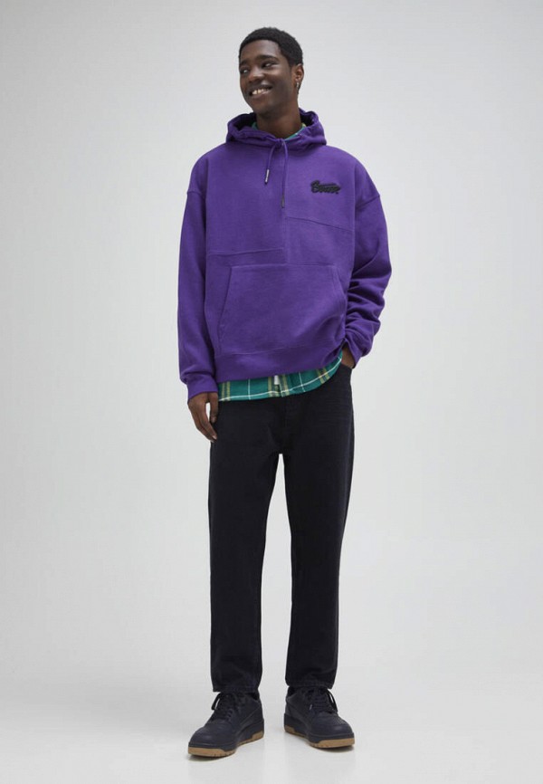 фото Джинсы pull&bear