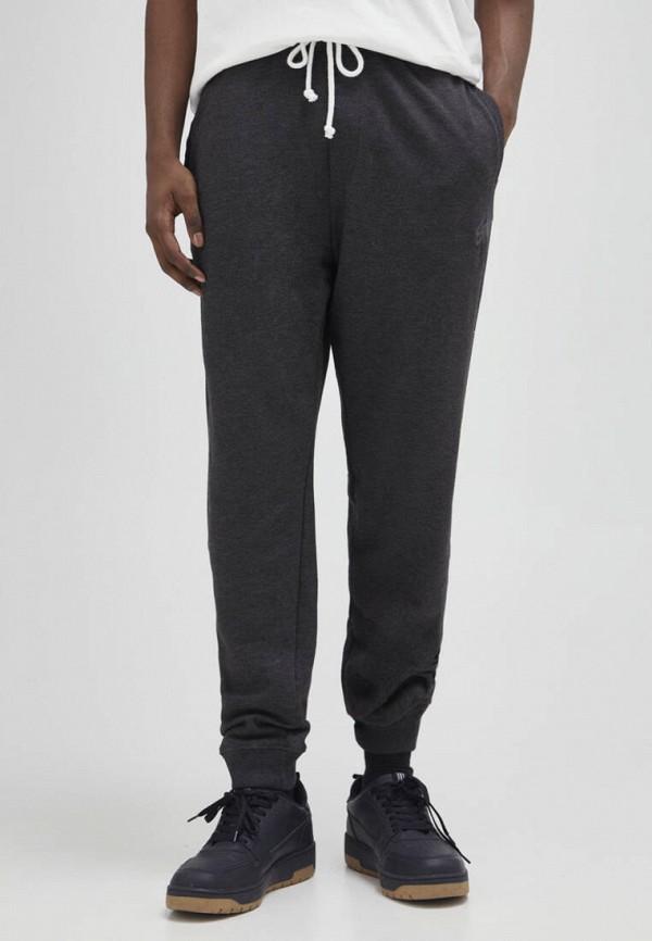 фото Брюки спортивные pull&bear