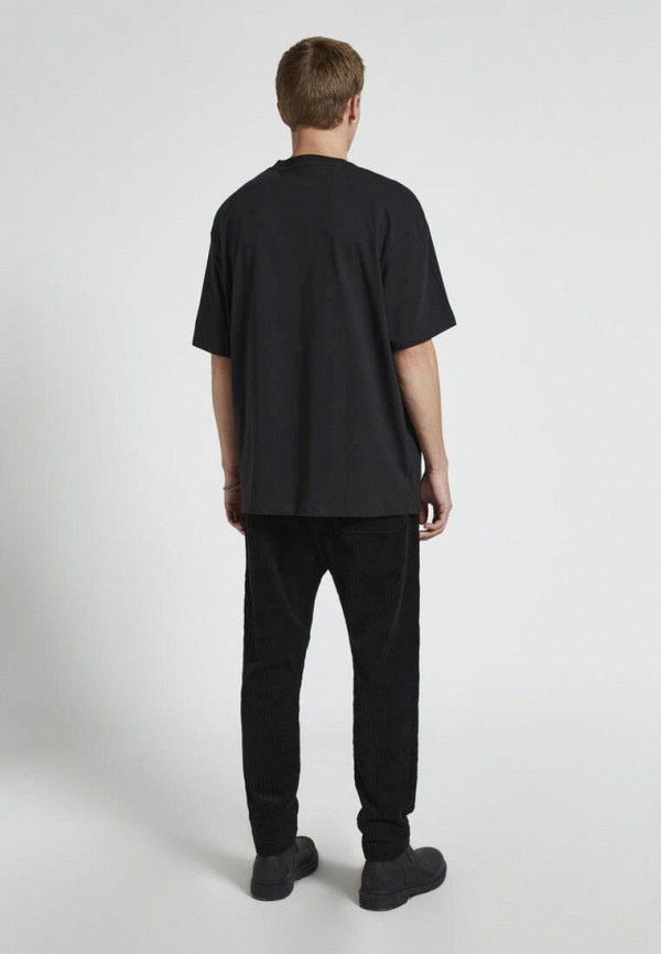 фото Футболка pull&bear
