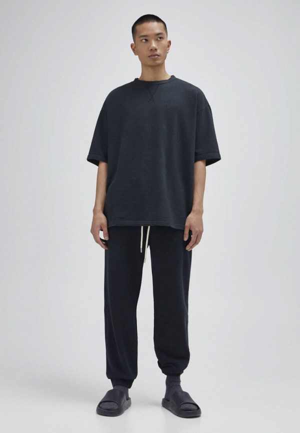 фото Футболка pull&bear