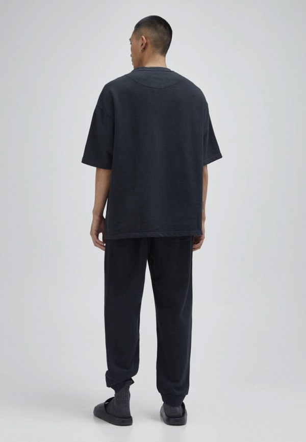 фото Футболка pull&bear