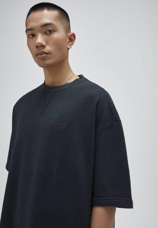 фото Футболка pull&bear