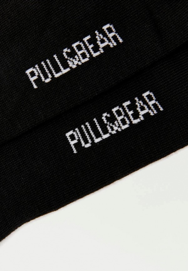 фото Носки pull&bear