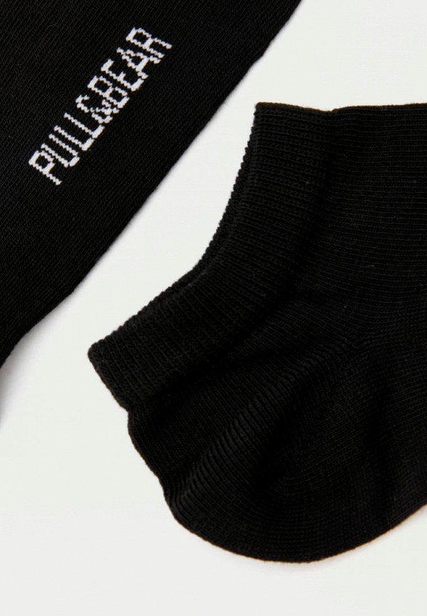 фото Носки pull&bear