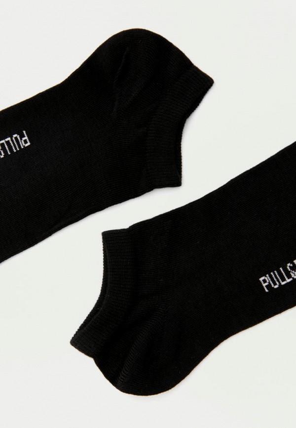 фото Носки pull&bear