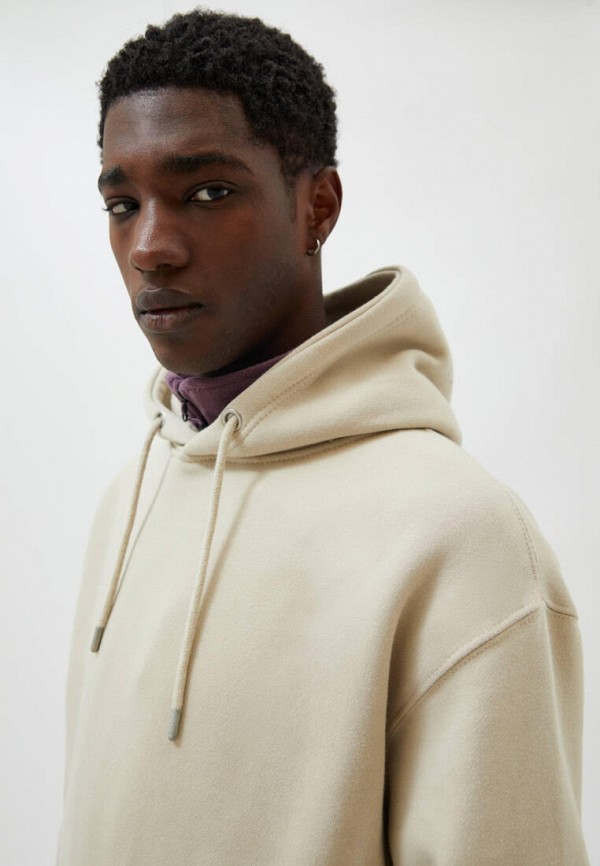 фото Худи pull&bear