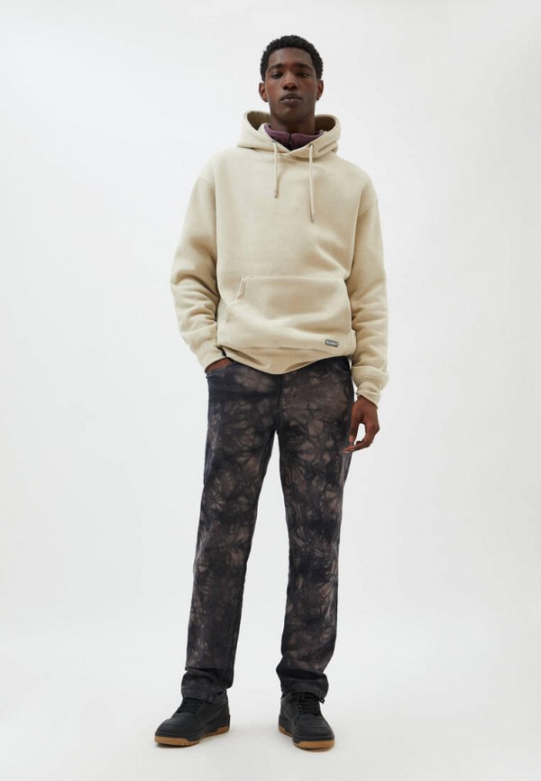 фото Худи pull&bear