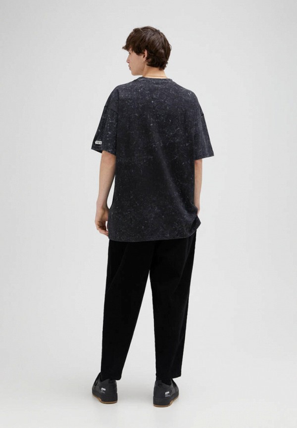 фото Футболка pull&bear
