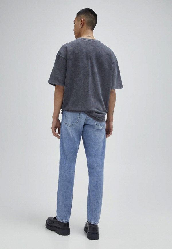 фото Джинсы pull&bear