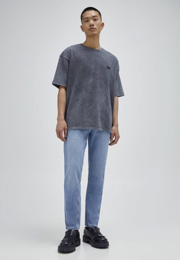 фото Джинсы pull&bear