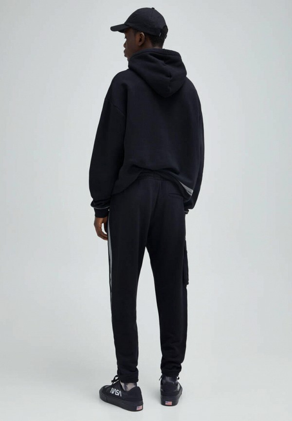 фото Брюки pull&bear